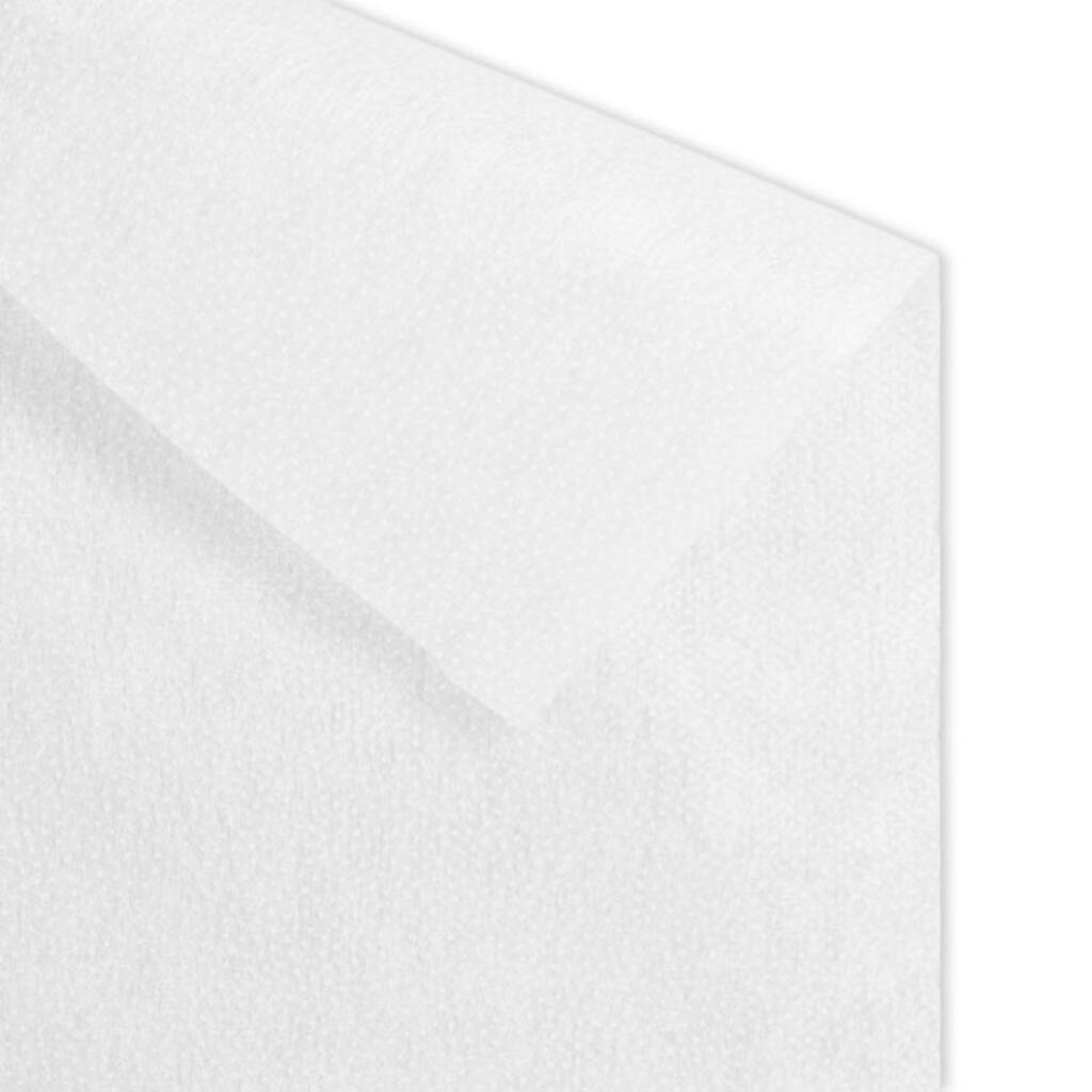 28466_118286.jpg img